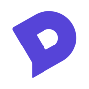 Company logo of Dixa