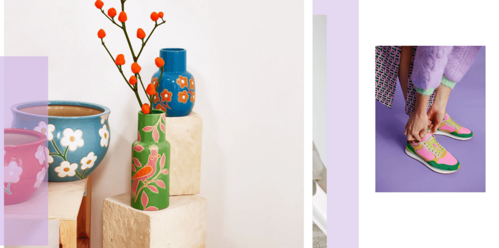 Customer Story How Oliver Bonas uses Dixa to create an effortless CX